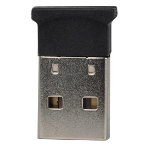 PremierTek GP-BT-03 Bluetooth v2.0 EDR Class 1 USB 2.0 Mini Adap